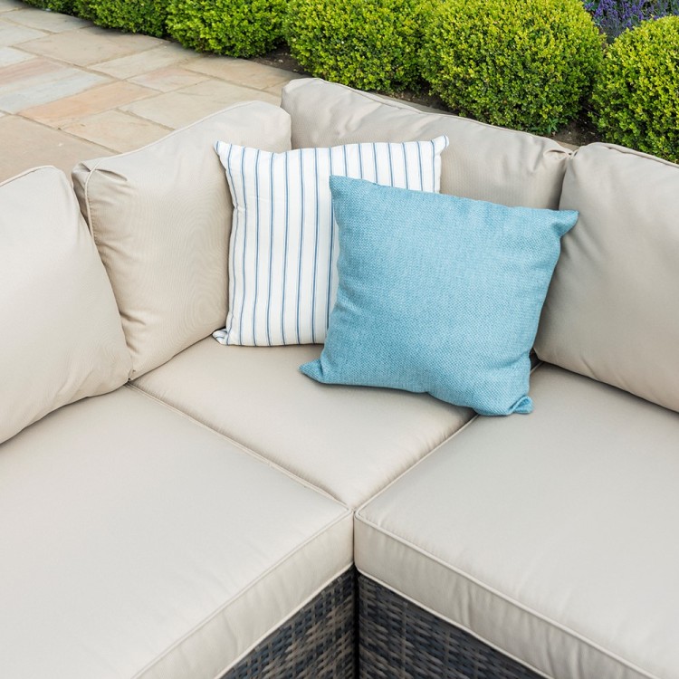 Maze rattan london new arrivals